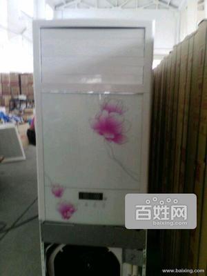 【圖】- 廠家水溫空調(diào)直銷 - 無錫江陰家用電器 - 百姓網(wǎng)