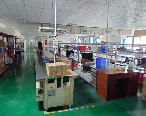 龍崗廠房 中工招商網