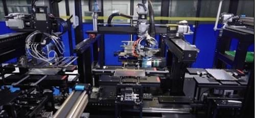 巨頭環伺,這家國產設計軟件企業如何逆襲