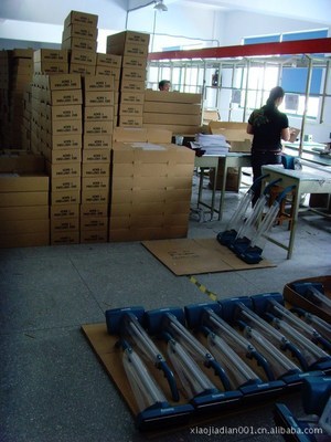 專業注塑，智造未來 寧波美晟電器與注塑制造全流程解析