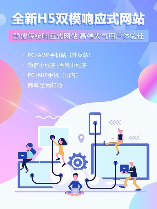 2026年宜興響應(yīng)式網(wǎng)站開發(fā) 手機(jī)適配深度解析與優(yōu)缺點(diǎn)評(píng)價(jià)