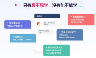 廣州大數(shù)據(jù)培訓(xùn)機(jī)構(gòu)與大數(shù)據(jù)服務(wù)發(fā)展綜述