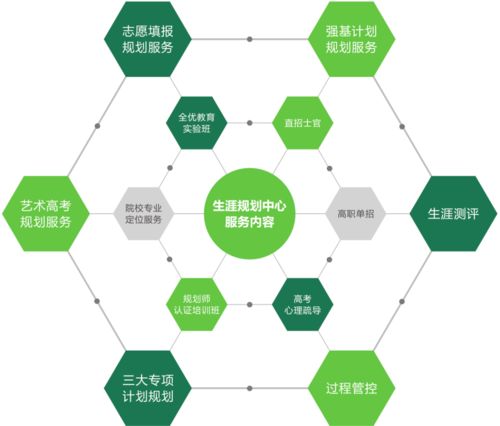 啟善尚行 深耕互聯(lián)網(wǎng)數(shù)據(jù)服務(wù)，驅(qū)動數(shù)字時代智慧決策
