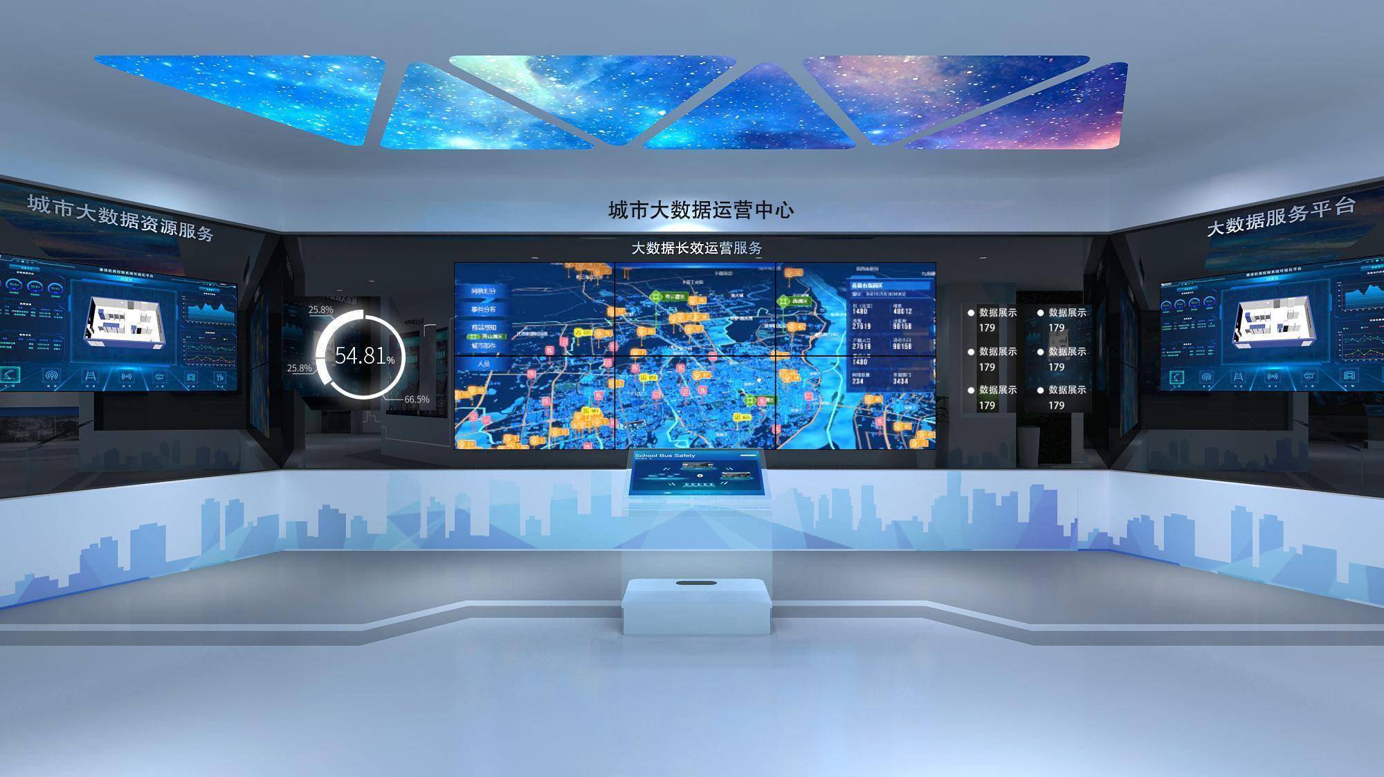武漢大數(shù)據(jù)產(chǎn)業(yè)發(fā)展 以城市服務(wù)為核心，張迪引領(lǐng)大數(shù)據(jù)服務(wù)創(chuàng)新